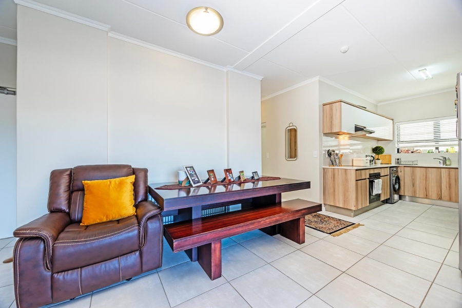 3 Bedroom Property for Sale in Richwood Western Cape